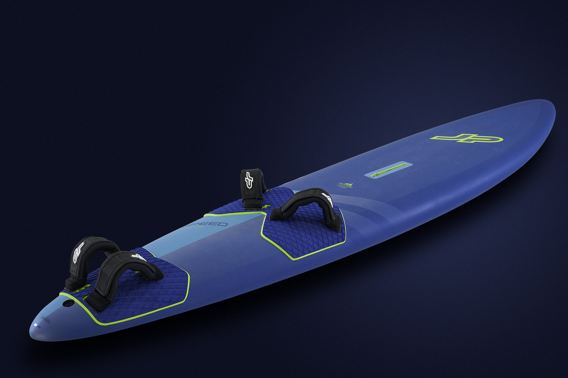 speed pro jp boards detail 1